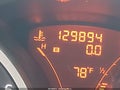 2012 Nissan Juke — photo 16 of 17 | VIN JN8AF5MV8CT120951