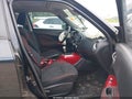 2012 Nissan Juke — photo 5 of 17 | VIN JN8AF5MV8CT120951