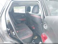 2012 Nissan Juke — photo 8 of 17 | VIN JN8AF5MV8CT120951