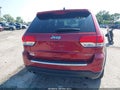 2014 Jeep Grand Cherokee — photo 17 of 17 | VIN 1C4RJFBG1EC236972