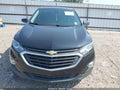 2020 Chevrolet Equinox — photo 15 of 16 | VIN 2GNAXJEV8L6158373