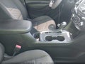 2020 Chevrolet Equinox — photo 16 of 16 | VIN 2GNAXJEV8L6158373