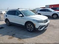 2023 Volkswagen Tiguan — photo 1 of 17 | VIN 3VVRB7AX1PM040277