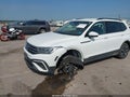 2023 Volkswagen Tiguan — photo 6 of 17 | VIN 3VVRB7AX1PM040277