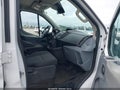 2018 Ford Transit-350 — photo 5 of 17 | VIN 1FBZX2ZM1JKB36135