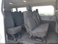 2018 Ford Transit-350 — photo 8 of 17 | VIN 1FBZX2ZM1JKB36135