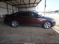 2012 Ford Taurus — photo 13 of 16 | VIN 1FAHP2EW1CG114792