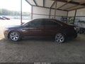 2012 Ford Taurus — photo 14 of 16 | VIN 1FAHP2EW1CG114792