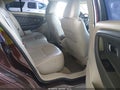 2012 Ford Taurus — photo 8 of 16 | VIN 1FAHP2EW1CG114792
