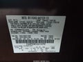 2012 Ford Taurus — photo 9 of 16 | VIN 1FAHP2EW1CG114792