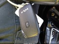 2023 Kia Seltos — photo 11 of 18 | VIN KNDEU2AA2P7445516