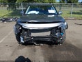 2023 Kia Seltos — photo 6 of 18 | VIN KNDEU2AA2P7445516