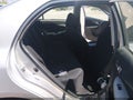 2010 Toyota Corolla — photo 8 of 10 | VIN 2T1BU4EE6AC531736