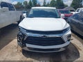 2025 Chevrolet Blazer — photo 12 of 17 | VIN 3GNKBCR42SS161334