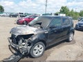 2016 Kia Soul — photo 2 of 10 | VIN KNDJN2A28G7408460