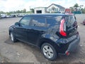 2016 Kia Soul — photo 3 of 10 | VIN KNDJN2A28G7408460