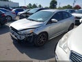 2016 Ford Focus — photo 2 of 16 | VIN 1FADP3F20GL356633