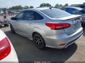 2016 Ford Focus — photo 3 of 16 | VIN 1FADP3F20GL356633