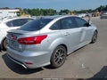 2016 Ford Focus — photo 4 of 16 | VIN 1FADP3F20GL356633