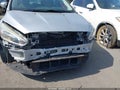 2016 Ford Focus — photo 6 of 16 | VIN 1FADP3F20GL356633