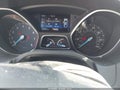 2016 Ford Focus — photo 7 of 16 | VIN 1FADP3F20GL356633