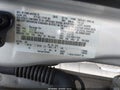 2016 Ford Focus — photo 9 of 16 | VIN 1FADP3F20GL356633