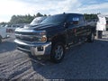 2017 Chevrolet Silverado 2500 — photo 2 of 16 | VIN 1GC1KWEY5HF109837