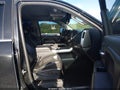 2017 Chevrolet Silverado 2500 — photo 5 of 16 | VIN 1GC1KWEY5HF109837
