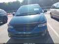 2000 Dodge Grand Caravan — photo 12 of 16 | VIN 1B4GP44G1YB589131