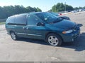 2000 Dodge Grand Caravan — photo 13 of 16 | VIN 1B4GP44G1YB589131