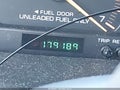 2000 Dodge Grand Caravan — photo 15 of 16 | VIN 1B4GP44G1YB589131