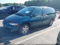2000 Dodge Grand Caravan — photo 2 of 16 | VIN 1B4GP44G1YB589131