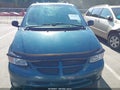 2000 Dodge Grand Caravan — photo 6 of 16 | VIN 1B4GP44G1YB589131