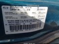 2000 Dodge Grand Caravan — photo 9 of 16 | VIN 1B4GP44G1YB589131