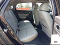 2023 Acura Integra — photo 8 of 16 | VIN 19UDE4H23PA019891