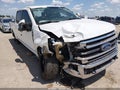 2022 Ford F-250 — photo 11 of 15 | VIN 1FT8W2BT0NEC08748