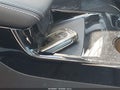 2024 Buick Envision — photo 11 of 20 | VIN LRBFZPE47RD012977