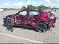 2024 Buick Envision — photo 6 of 20 | VIN LRBFZPE47RD012977