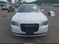 2015 Chrysler 300 — photo 13 of 17 | VIN 2C3CCABTXFH864435