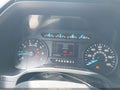 2017 Ford F-150 — photo 7 of 17 | VIN 1FTEX1CPXHKD85938