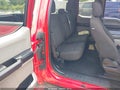 2017 Ford F-150 — photo 8 of 17 | VIN 1FTEX1CPXHKD85938