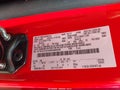 2017 Ford F-150 — photo 9 of 17 | VIN 1FTEX1CPXHKD85938