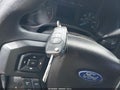 2017 Ford F-150 — photo 11 of 17 | VIN 1FTEX1CPXHKD85938
