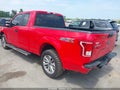 2017 Ford F-150 — photo 3 of 17 | VIN 1FTEX1CPXHKD85938
