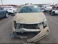 2007 Cadillac CTS — photo 12 of 16 | VIN 1G6DM57T370117748
