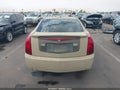 2007 Cadillac CTS — photo 16 of 16 | VIN 1G6DM57T370117748