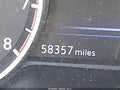 2023 Nissan Murano — photo 15 of 16 | VIN 5N1AZ2BJ5PC129657