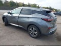 2023 Nissan Murano — photo 3 of 16 | VIN 5N1AZ2BJ5PC129657