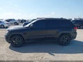 2018 Jeep Grand Cherokee — photo 14 of 16 | VIN 1C4RJFAG8JC394043
