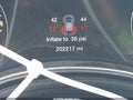 2018 Jeep Grand Cherokee — photo 15 of 16 | VIN 1C4RJFAG8JC394043